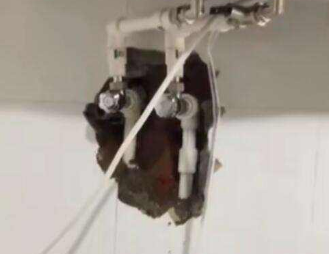 潮安水管维修哪家好