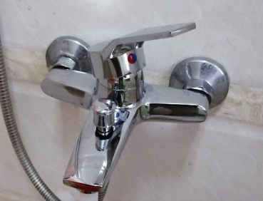 潮安水管维修多少钱