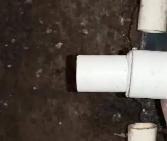 潮安卫生间测漏水多少钱
