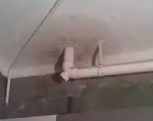 潮安卫生间测漏水哪家好
